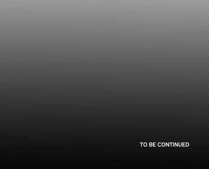 Legend: The Beginning ch.13