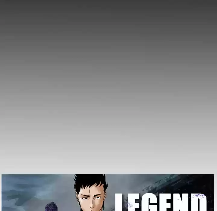 Legend: The Beginning ch.14