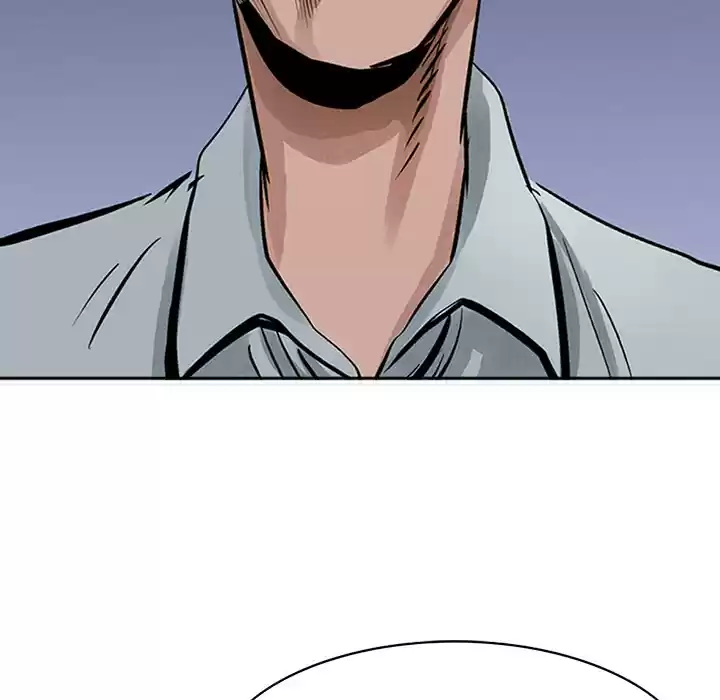 Legend: The Beginning ch.14