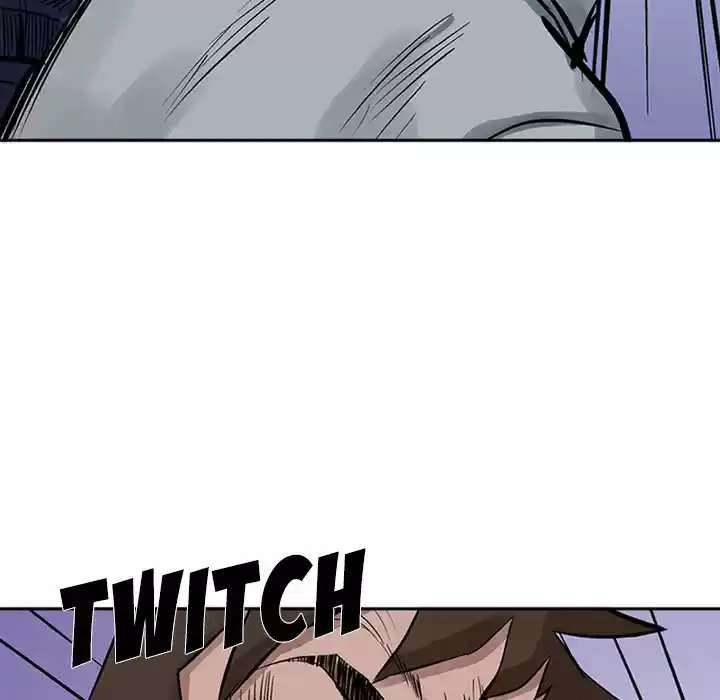 Legend: The Beginning ch.14