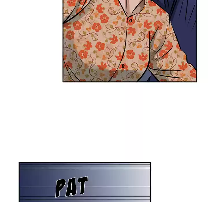 Legend: The Beginning ch.14