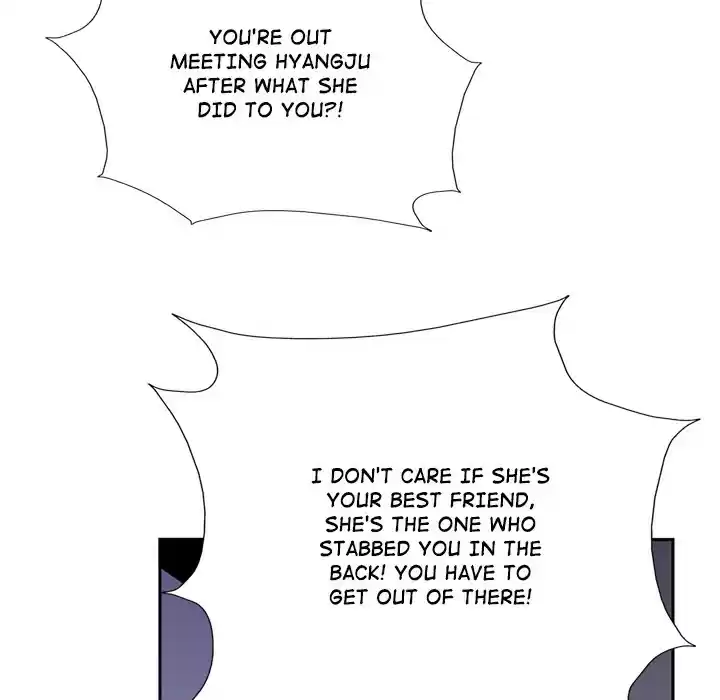 Legend: The Beginning ch.14