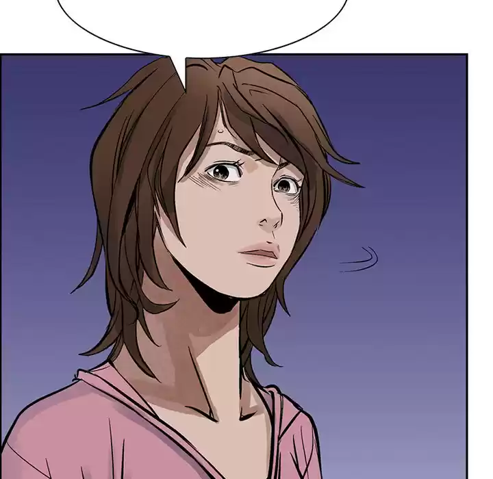 Legend: The Beginning ch.14