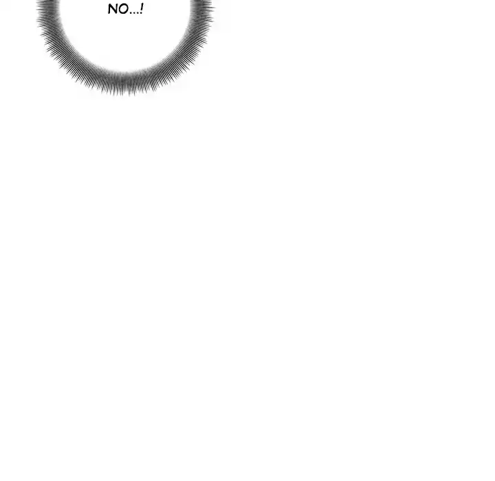 Legend: The Beginning ch.14