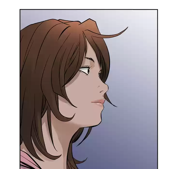 Legend: The Beginning ch.14