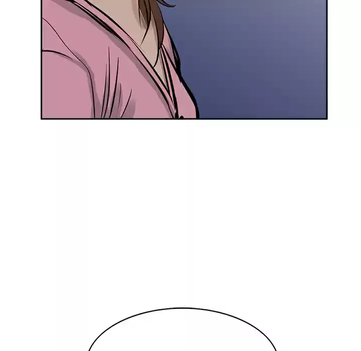 Legend: The Beginning ch.14