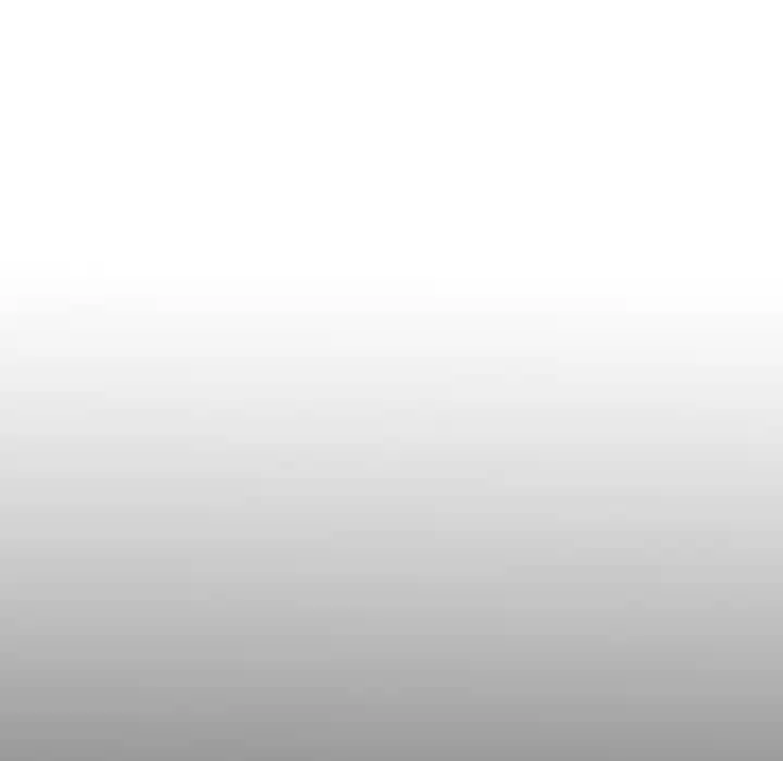 Legend: The Beginning ch.14