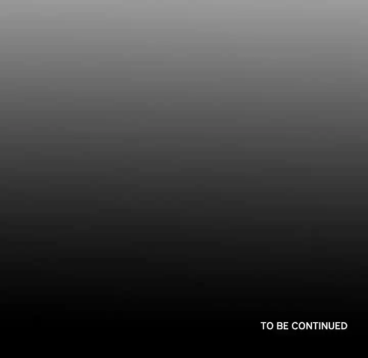 Legend: The Beginning ch.14