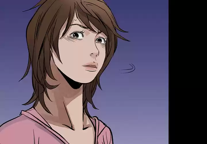 Legend: The Beginning ch.15