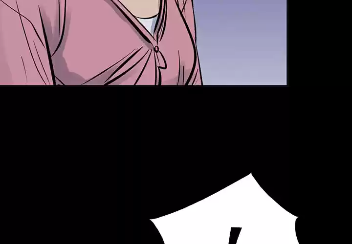 Legend: The Beginning ch.15