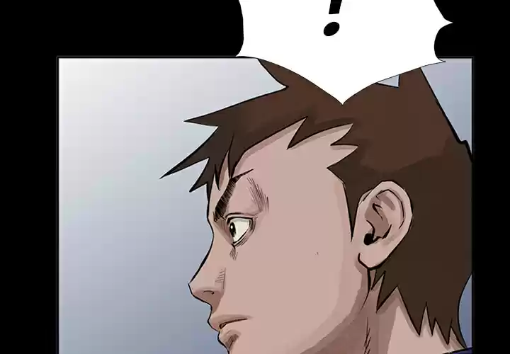 Legend: The Beginning ch.15