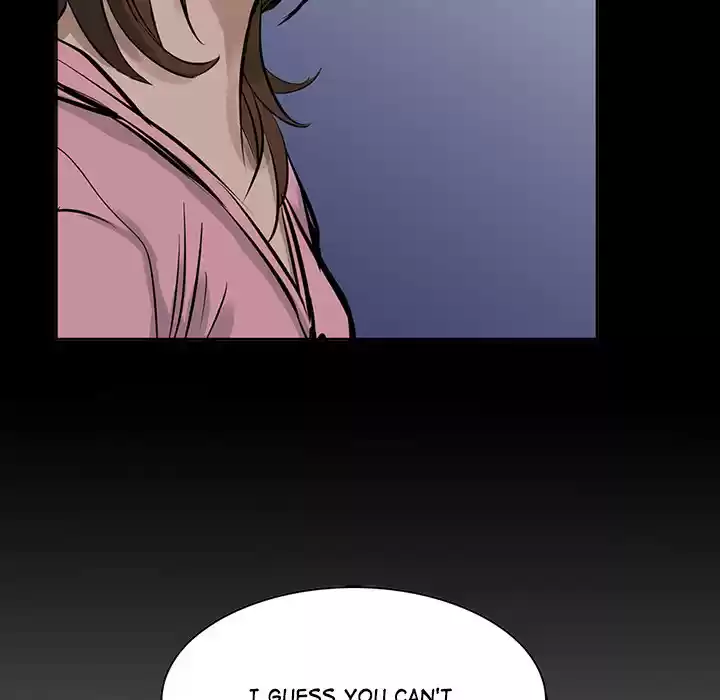 Legend: The Beginning ch.15