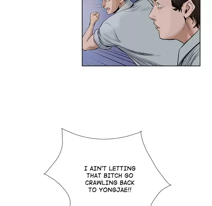 Legend: The Beginning ch.15