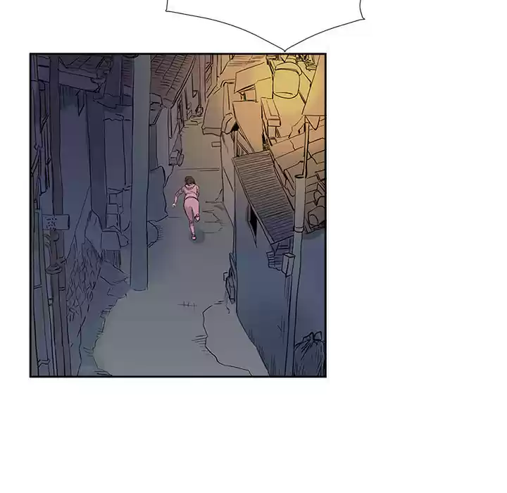 Legend: The Beginning ch.15