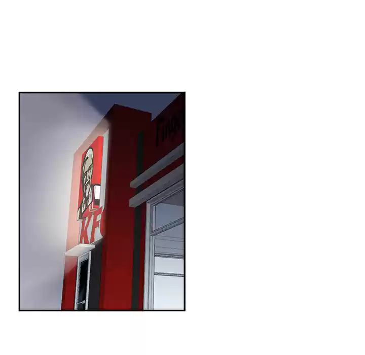 Legend: The Beginning ch.15