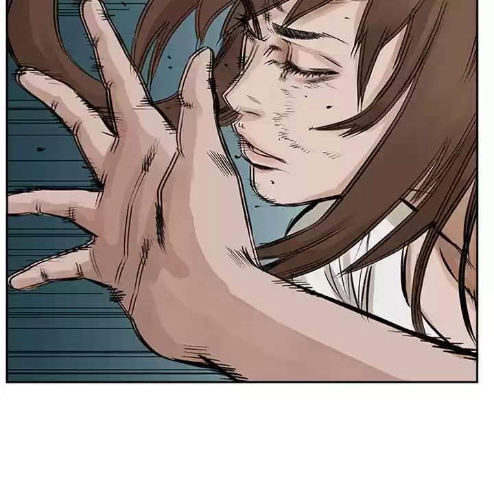 Legend: The Beginning ch.15