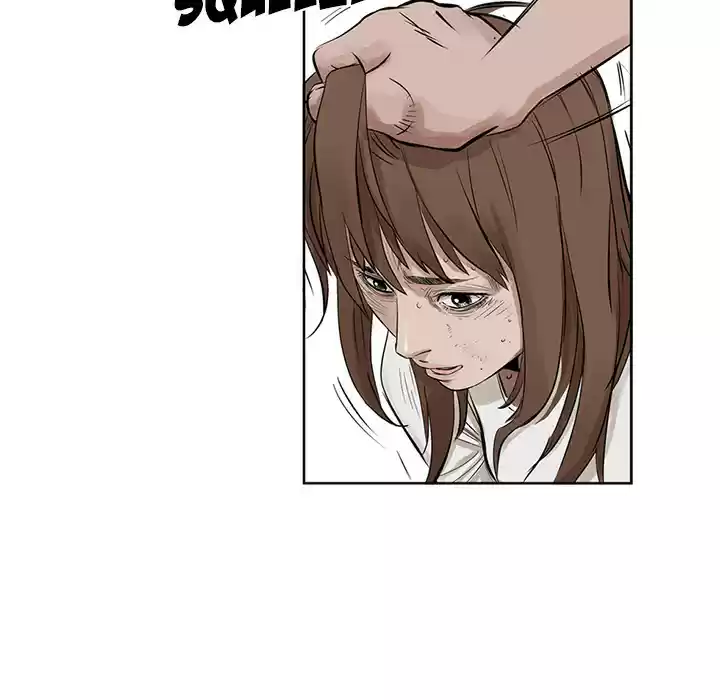 Legend: The Beginning ch.15