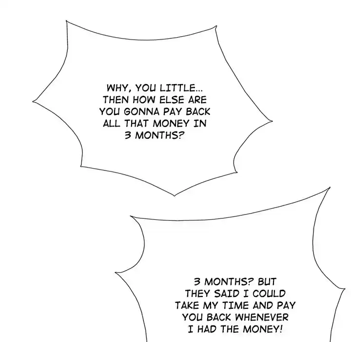 Legend: The Beginning ch.15