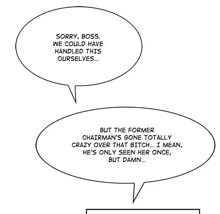 Legend: The Beginning ch.15