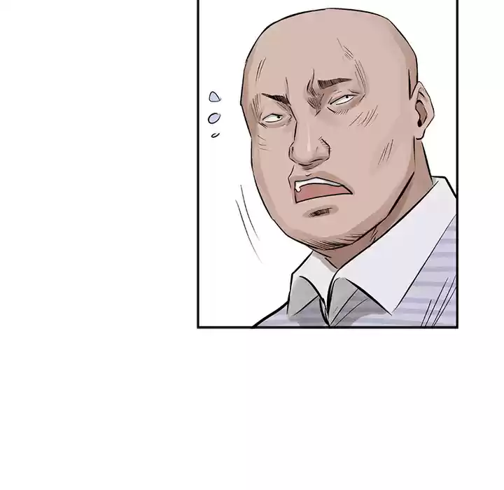 Legend: The Beginning ch.15