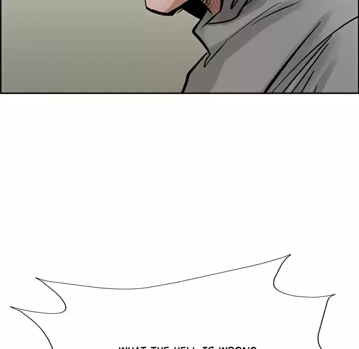 Legend: The Beginning ch.15