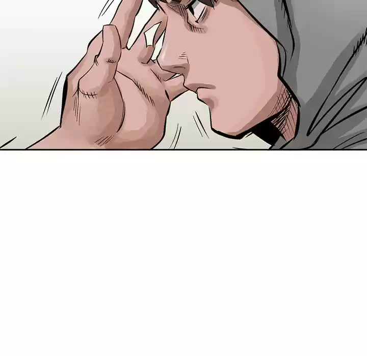 Legend: The Beginning ch.15