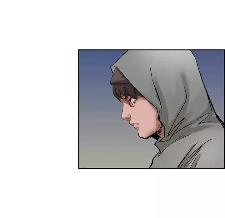 Legend: The Beginning ch.15