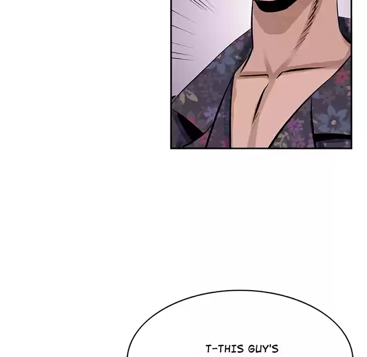 Legend: The Beginning ch.15