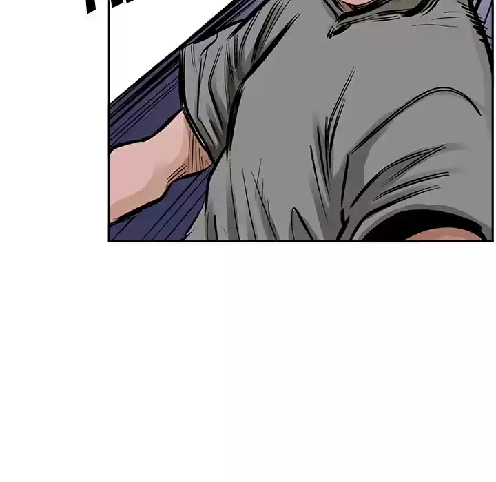 Legend: The Beginning ch.15