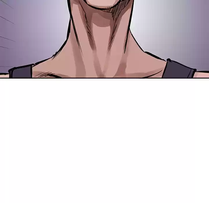 Legend: The Beginning ch.15