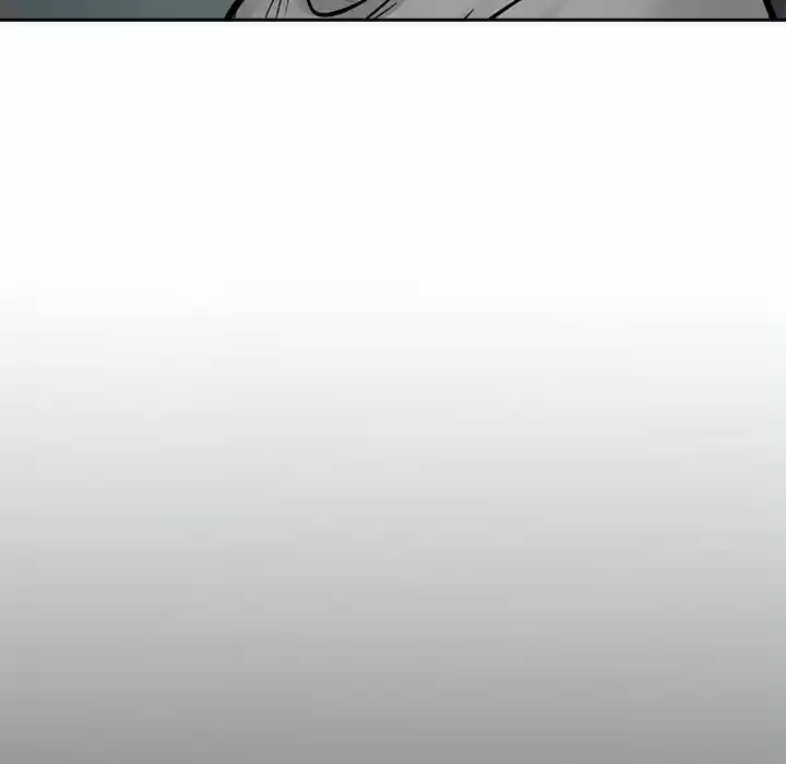 Legend: The Beginning ch.15