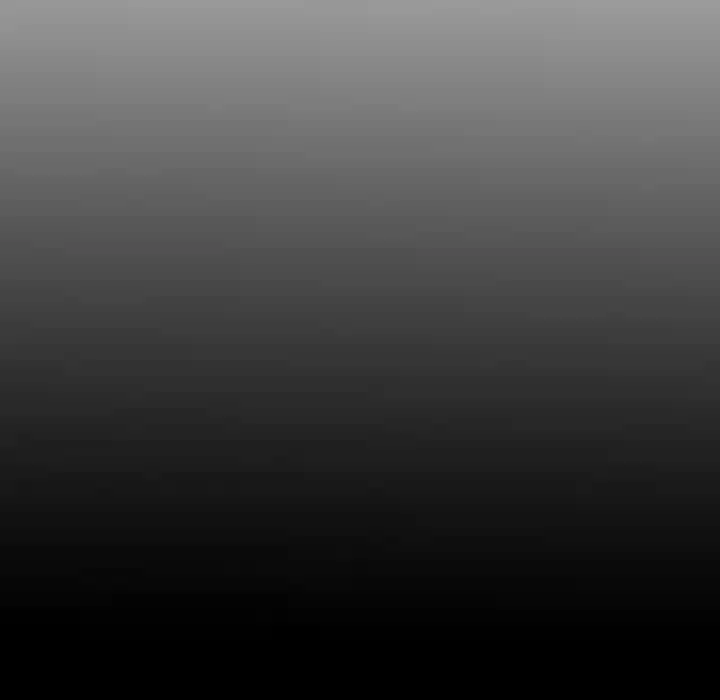 Legend: The Beginning ch.15