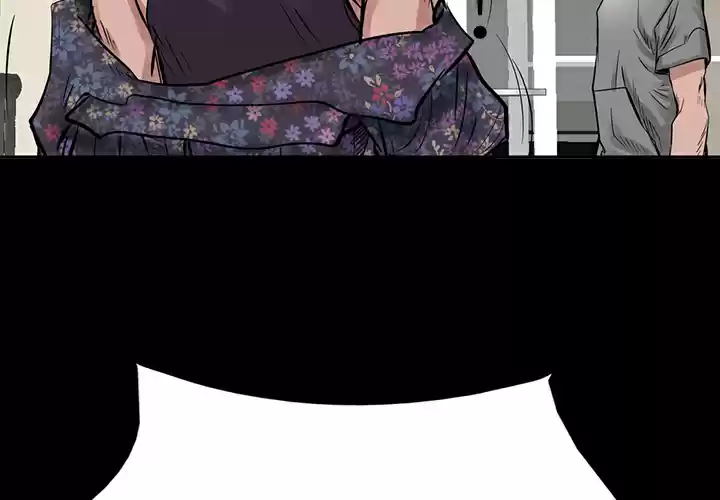 Legend: The Beginning ch.16