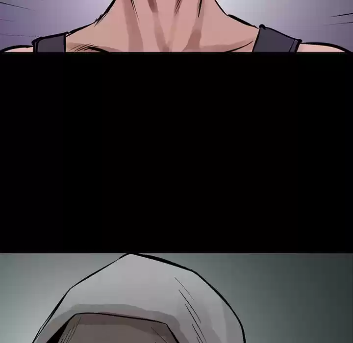 Legend: The Beginning ch.16