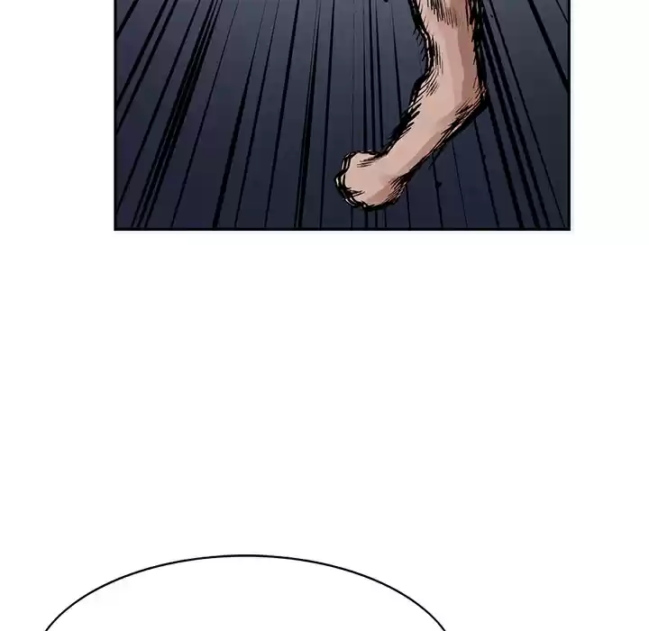 Legend: The Beginning ch.16