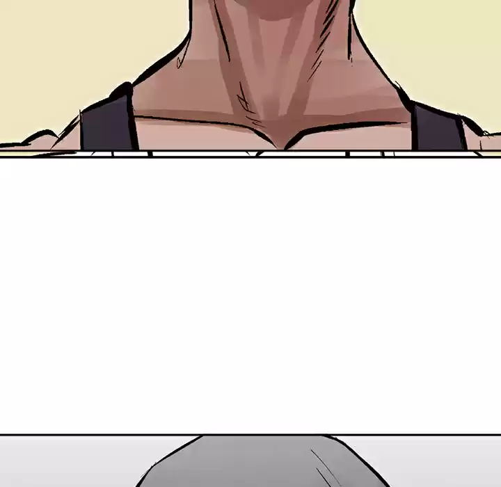 Legend: The Beginning ch.16