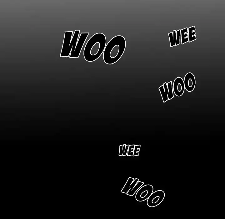 Legend: The Beginning ch.16