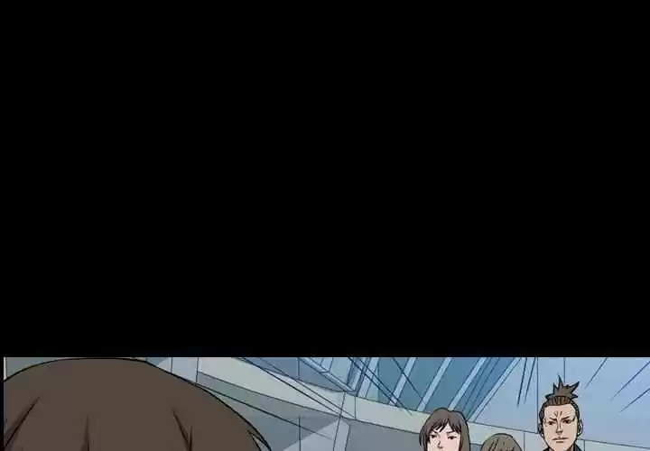 Legend the Beginning Ch.162