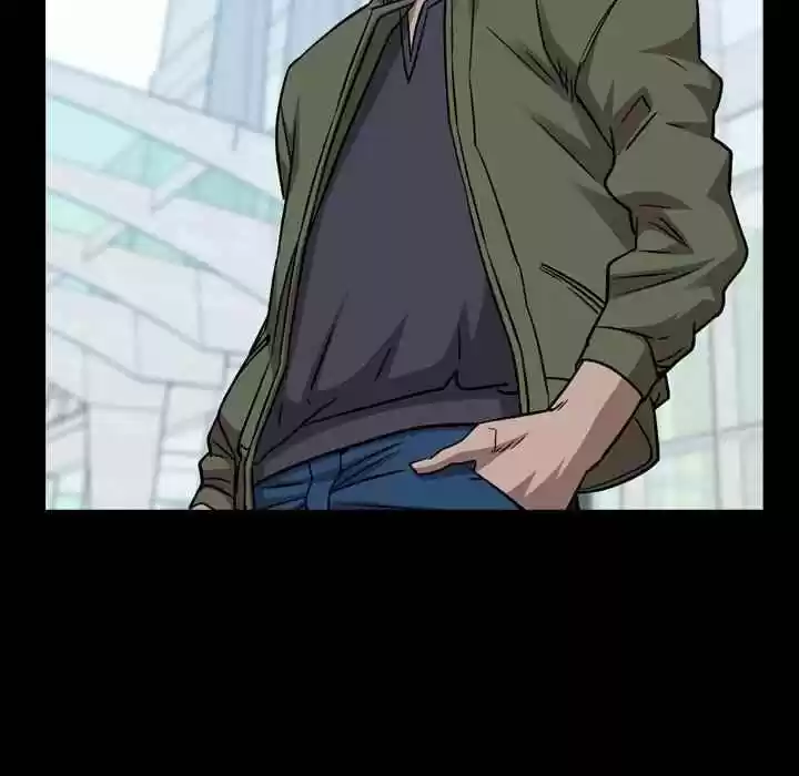 Legend the Beginning Ch.162