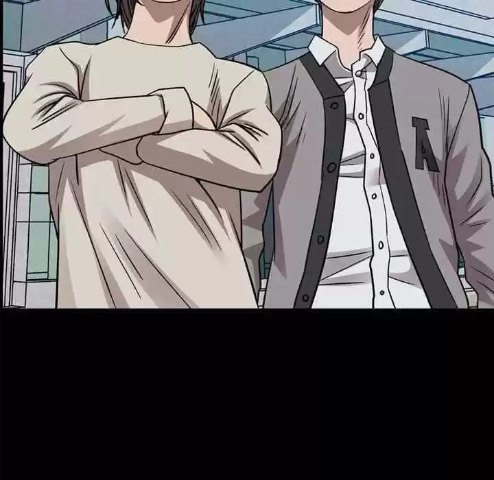 Legend the Beginning Ch.162