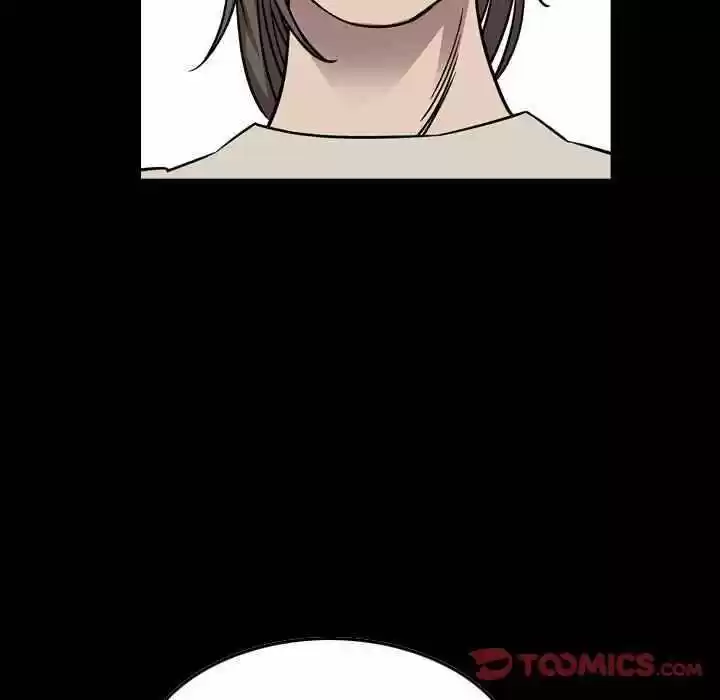 Legend the Beginning Ch.162