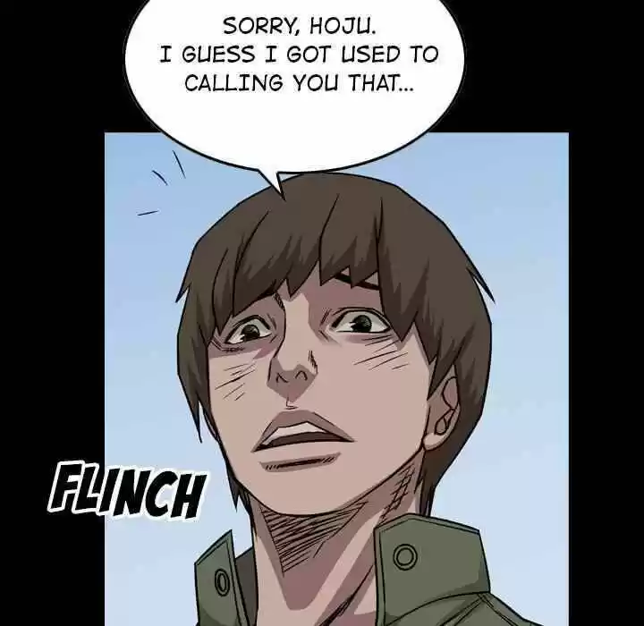 Legend the Beginning Ch.162