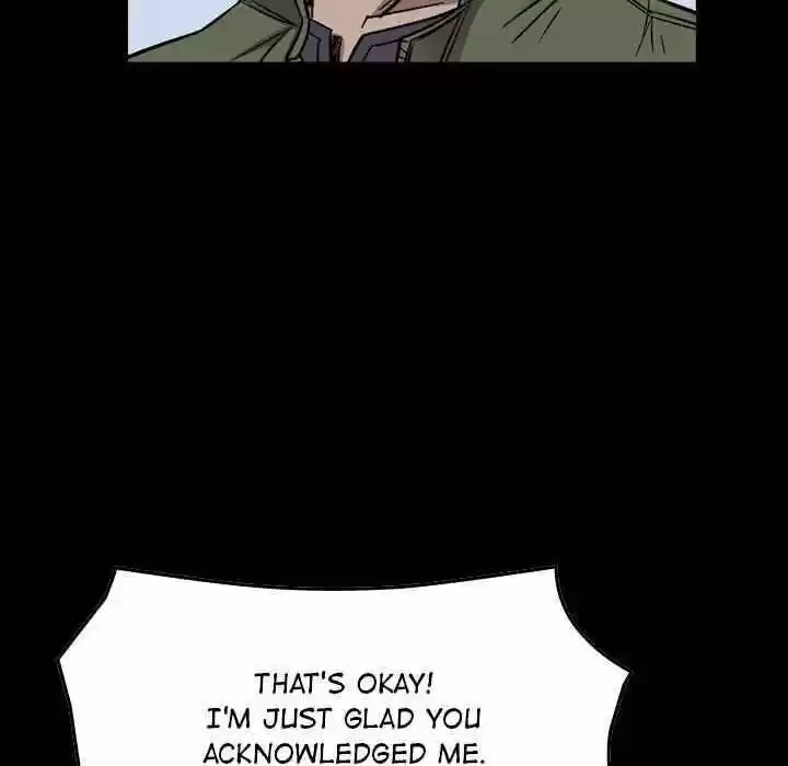 Legend the Beginning Ch.162