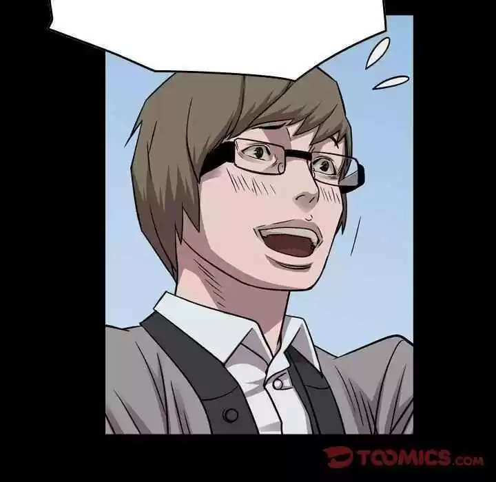 Legend the Beginning Ch.162