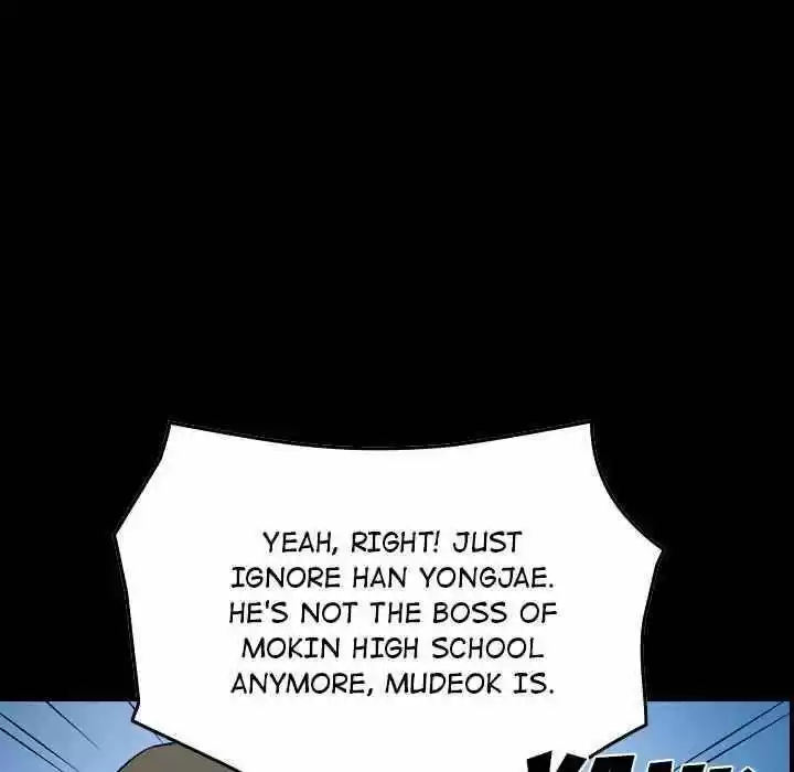 Legend the Beginning Ch.162