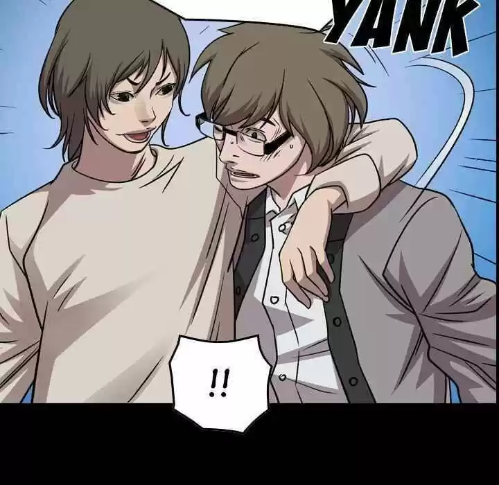 Legend the Beginning Ch.162