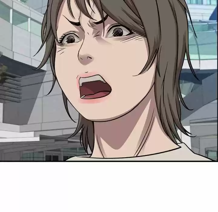 Legend the Beginning Ch.162