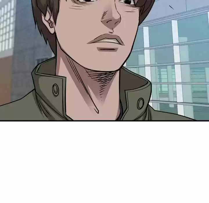 Legend the Beginning Ch.162