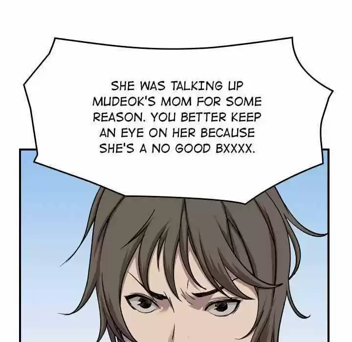 Legend the Beginning Ch.162