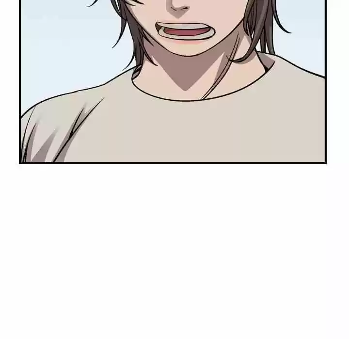 Legend the Beginning Ch.162